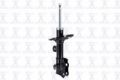Imagen de Amortiguador Frontal Izquierdo 334089L Para Subaru Impreza 2017-2019