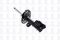 Imagen de Amortiguador Frontal Izquierdo 334089L Para Subaru Impreza 2017-2019