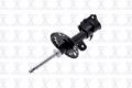 Imagen de Amortiguador Frontal Izquierdo 334089L Para Subaru Impreza 2017-2019