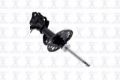 Imagen de Amortiguador Frontal Izquierdo 334089L Para Subaru Impreza 2017-2019