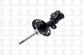 Imagen de Amortiguador Frontal Derecho 334089R Para Subaru Impreza 2017-2019