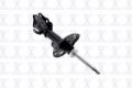 Imagen de Amortiguador Frontal Derecho 334089R Para Subaru Impreza 2017-2019