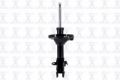 Imagen de Amortiguador Frontal Izquierdo 334090L Para Subaru Wrx 2015-2021