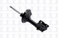 Imagen de Amortiguador Frontal Izquierdo 334090L Para Subaru Wrx 2015-2021