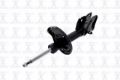 Imagen de Amortiguador Frontal Izquierdo 334090L Para Subaru Wrx 2015-2021