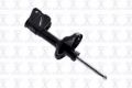 Imagen de Amortiguador Frontal Izquierdo 334090L Para Subaru Wrx 2015-2021