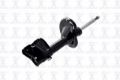 Imagen de Amortiguador Frontal Izquierdo 334090L Para Subaru Wrx 2015-2021