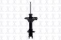 Imagen de Amortiguador Frontal Derecho 334090R Para Subaru Wrx 2015-2021