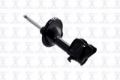 Imagen de Amortiguador Frontal Derecho 334090R Para Subaru Wrx 2015-2021