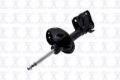 Imagen de Amortiguador Frontal Derecho 334090R Para Subaru Wrx 2015-2021