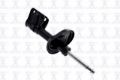 Imagen de Amortiguador Frontal Derecho 334090R Para Subaru Wrx 2015-2021