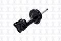 Imagen de Amortiguador Frontal Derecho 334090R Para Subaru Wrx 2015-2021