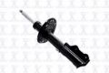 Imagen de Amortiguador Frontal Izquierdo 334094L Para Buick Enclave 2018-2023, Chevrolet Traverse 2018-2022