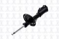 Imagen de Amortiguador Frontal Izquierdo 334094L Para Buick Enclave 2018-2023, Chevrolet Traverse 2018-2022
