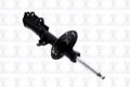 Imagen de Amortiguador Frontal Izquierdo 334094L Para Buick Enclave 2018-2023, Chevrolet Traverse 2018-2022