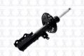 Imagen de Amortiguador Frontal Izquierdo 334094L Para Buick Enclave 2018-2023, Chevrolet Traverse 2018-2022