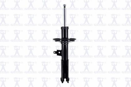 Imagen de Amortiguador Frontal Derecho 334094R Para Buick Enclave 2018-2023, Chevrolet Traverse 2018-2022