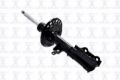 Imagen de Amortiguador Frontal Derecho 334094R Para Buick Enclave 2018-2023, Chevrolet Traverse 2018-2022