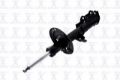 Imagen de Amortiguador Frontal Derecho 334094R Para Buick Enclave 2018-2023, Chevrolet Traverse 2018-2022