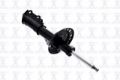 Imagen de Amortiguador Frontal Derecho 334094R Para Buick Enclave 2018-2023, Chevrolet Traverse 2018-2022
