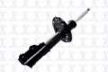 Imagen de Amortiguador Frontal Derecho 334094R Para Buick Enclave 2018-2023, Chevrolet Traverse 2018-2022