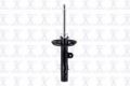 Imagen de Amortiguador Frontal Izquierdo 334097L Para Honda Accord 2018-2022, Honda Accord Hybrid 2018-2022