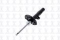 Imagen de Amortiguador Frontal Izquierdo 334097L Para Honda Accord 2018-2022, Honda Accord Hybrid 2018-2022