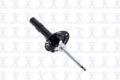 Imagen de Amortiguador Frontal Izquierdo 334097L Para Honda Accord 2018-2022, Honda Accord Hybrid 2018-2022