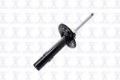 Imagen de Amortiguador Frontal Izquierdo 334097L Para Honda Accord 2018-2022, Honda Accord Hybrid 2018-2022