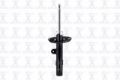 Imagen de Amortiguador Frontal Derecho 334097R Para Honda Accord 2018-2022, Honda Accord Hybrid 2018-2022