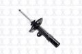 Imagen de Amortiguador Frontal Derecho 334097R Para Honda Accord 2018-2022, Honda Accord Hybrid 2018-2022