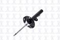 Imagen de Amortiguador Frontal Derecho 334097R Para Honda Accord 2018-2022, Honda Accord Hybrid 2018-2022