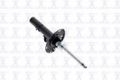 Imagen de Amortiguador Frontal Derecho 334097R Para Honda Accord 2018-2022, Honda Accord Hybrid 2018-2022