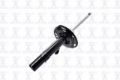 Imagen de Amortiguador Frontal Derecho 334097R Para Honda Accord 2018-2022, Honda Accord Hybrid 2018-2022