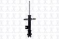 Imagen de Amortiguador Frontal Izquierdo 334099L Para Hyundai Azera 2012-2017, Kia Cadenza 2014-2016, Kia Optima 2012-2015, y Otros