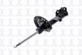 Imagen de Amortiguador Frontal Izquierdo 334099L Para Hyundai Azera 2012-2017, Kia Cadenza 2014-2016, Kia Optima 2012-2015, y Otros