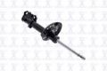 Imagen de Amortiguador Frontal Izquierdo 334099L Para Hyundai Azera 2012-2017, Kia Cadenza 2014-2016, Kia Optima 2012-2015, y Otros