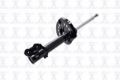 Imagen de Amortiguador Frontal Izquierdo 334099L Para Hyundai Azera 2012-2017, Kia Cadenza 2014-2016, Kia Optima 2012-2015, y Otros