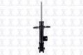 Imagen de Amortiguador Frontal Derecho 334099R Para Hyundai Azera 2012-2017, Kia Cadenza 2014-2016, Kia Optima 2012-2015, y Otros