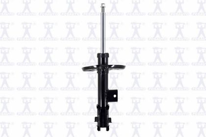 Imagen de Amortiguador Frontal Derecho 334099R Para Hyundai Azera 2012-2017, Kia Cadenza 2014-2016, Kia Optima 2012-2015, y Otros