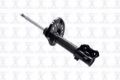 Imagen de Amortiguador Frontal Derecho 334099R Para Hyundai Azera 2012-2017, Kia Cadenza 2014-2016, Kia Optima 2012-2015, y Otros