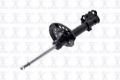 Imagen de Amortiguador Frontal Derecho 334099R Para Hyundai Azera 2012-2017, Kia Cadenza 2014-2016, Kia Optima 2012-2015, y Otros