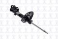 Imagen de Amortiguador Frontal Derecho 334099R Para Hyundai Azera 2012-2017, Kia Cadenza 2014-2016, Kia Optima 2012-2015, y Otros