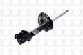 Imagen de Amortiguador Frontal Derecho 334099R Para Hyundai Azera 2012-2017, Kia Cadenza 2014-2016, Kia Optima 2012-2015, y Otros