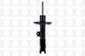 Imagen de Amortiguador Frontal Izquierdo 334103L Para Lexus Ux 200 2019-2022, Lexus Ux 250h 2019-2022, Toyota C-hr 2018-2022