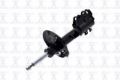 Imagen de Amortiguador Frontal Izquierdo 334103L Para Lexus Ux 200 2019-2022, Lexus Ux 250h 2019-2022, Toyota C-hr 2018-2022