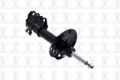 Imagen de Amortiguador Frontal Izquierdo 334103L Para Lexus Ux 200 2019-2022, Lexus Ux 250h 2019-2022, Toyota C-hr 2018-2022