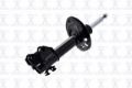 Imagen de Amortiguador Frontal Izquierdo 334103L Para Lexus Ux 200 2019-2022, Lexus Ux 250h 2019-2022, Toyota C-hr 2018-2022