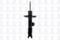 Imagen de Amortiguador Frontal Derecho 334103R Para Lexus Ux 200 2019-2022, Lexus Ux 250h 2019-2022, Toyota C-hr 2018-2022