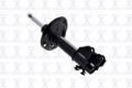 Imagen de Amortiguador Frontal Derecho 334103R Para Lexus Ux 200 2019-2022, Lexus Ux 250h 2019-2022, Toyota C-hr 2018-2022